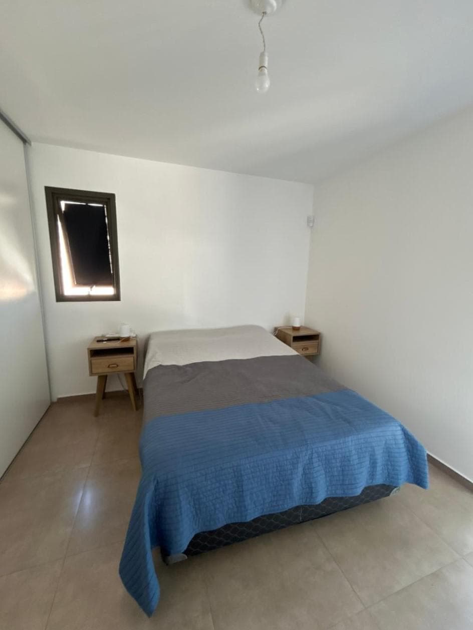 VENDO DUPLEX MIRADORES DE MANANTIALES I EXCELENTE UBICACIÓN - foto 27