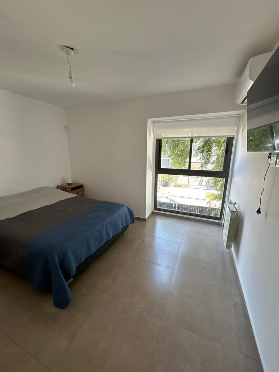 VENDO DUPLEX MIRADORES DE MANANTIALES I EXCELENTE UBICACIÓN - foto 28