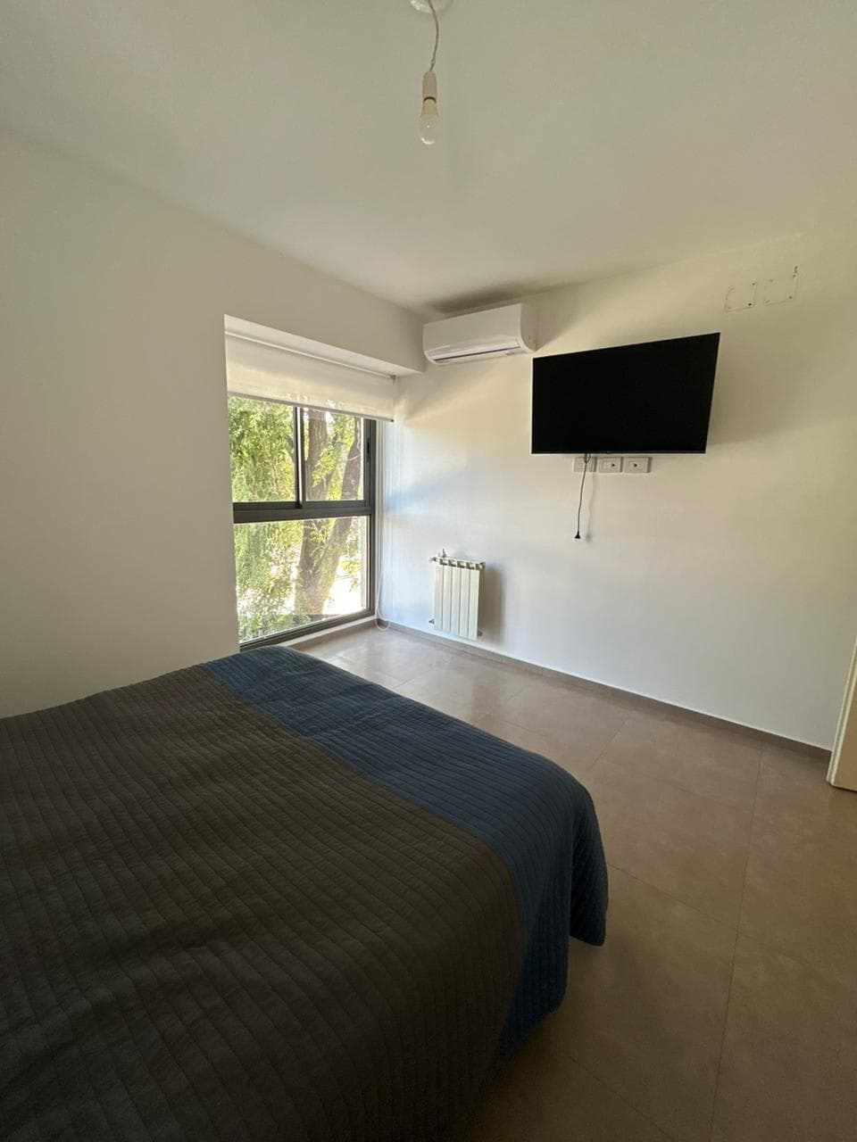 VENDO DUPLEX MIRADORES DE MANANTIALES I EXCELENTE UBICACIÓN - foto 29