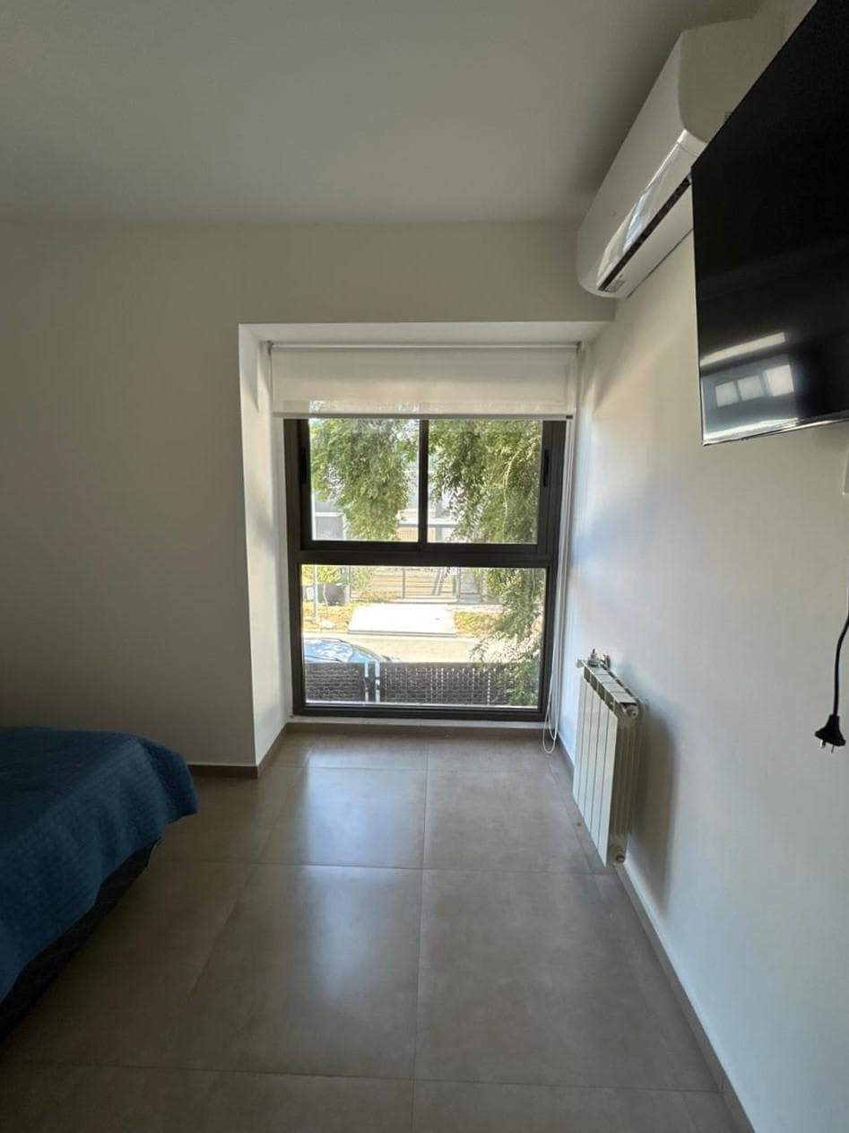 VENDO DUPLEX MIRADORES DE MANANTIALES I EXCELENTE UBICACIÓN - foto 30