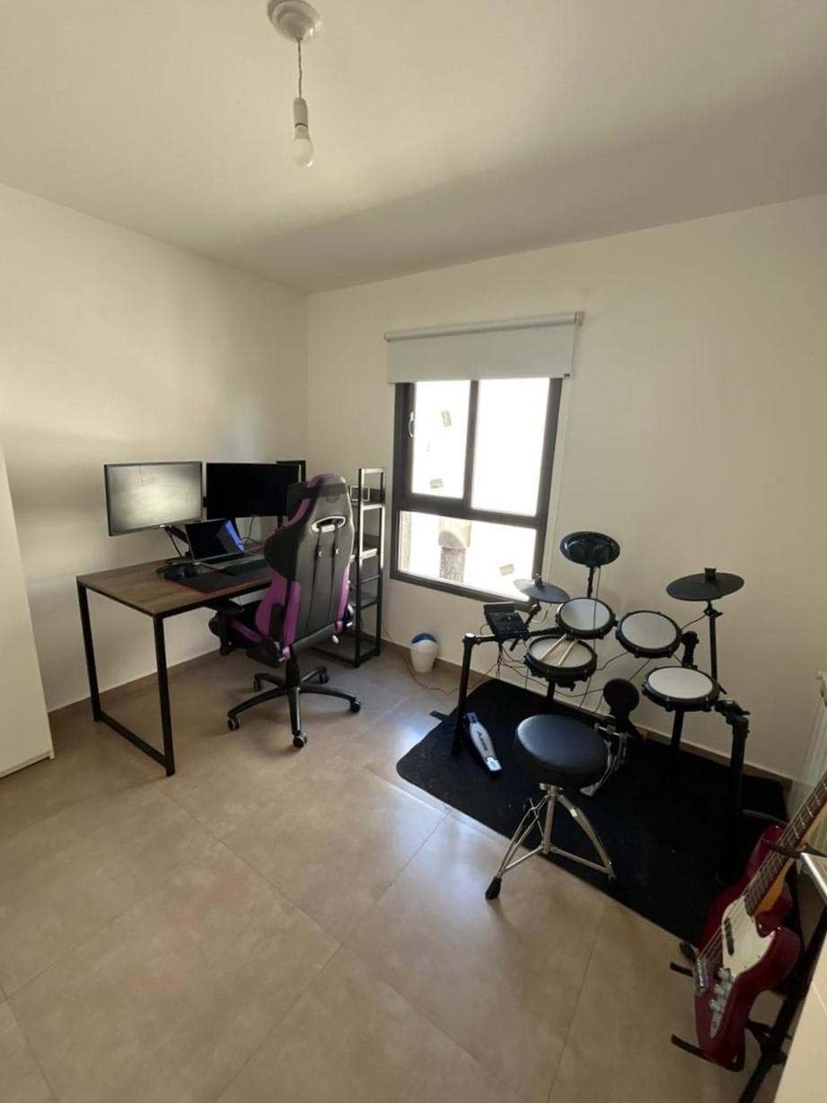 VENDO DUPLEX MIRADORES DE MANANTIALES I EXCELENTE UBICACIÓN - foto 31
