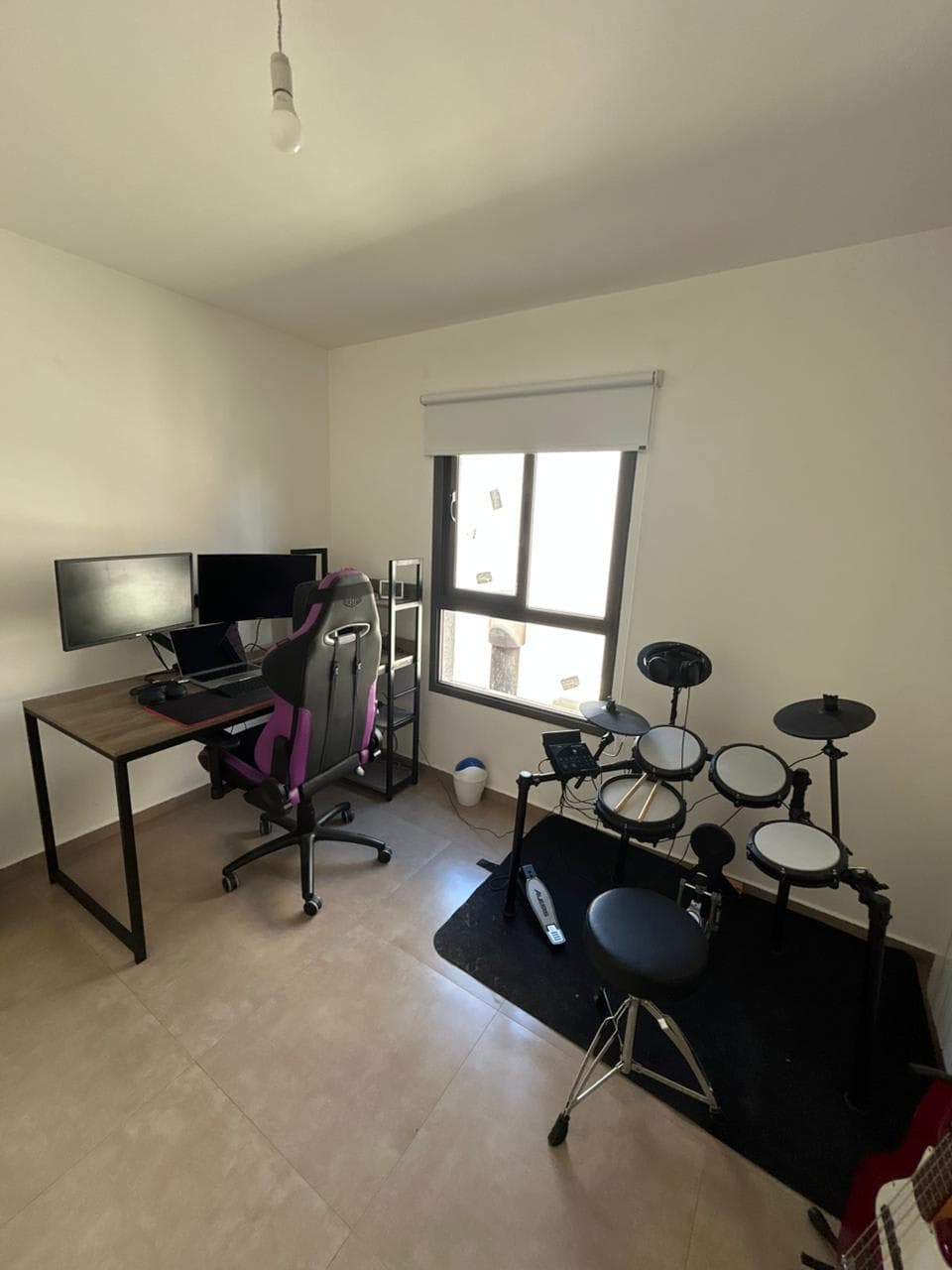 VENDO DUPLEX MIRADORES DE MANANTIALES I EXCELENTE UBICACIÓN - foto 32