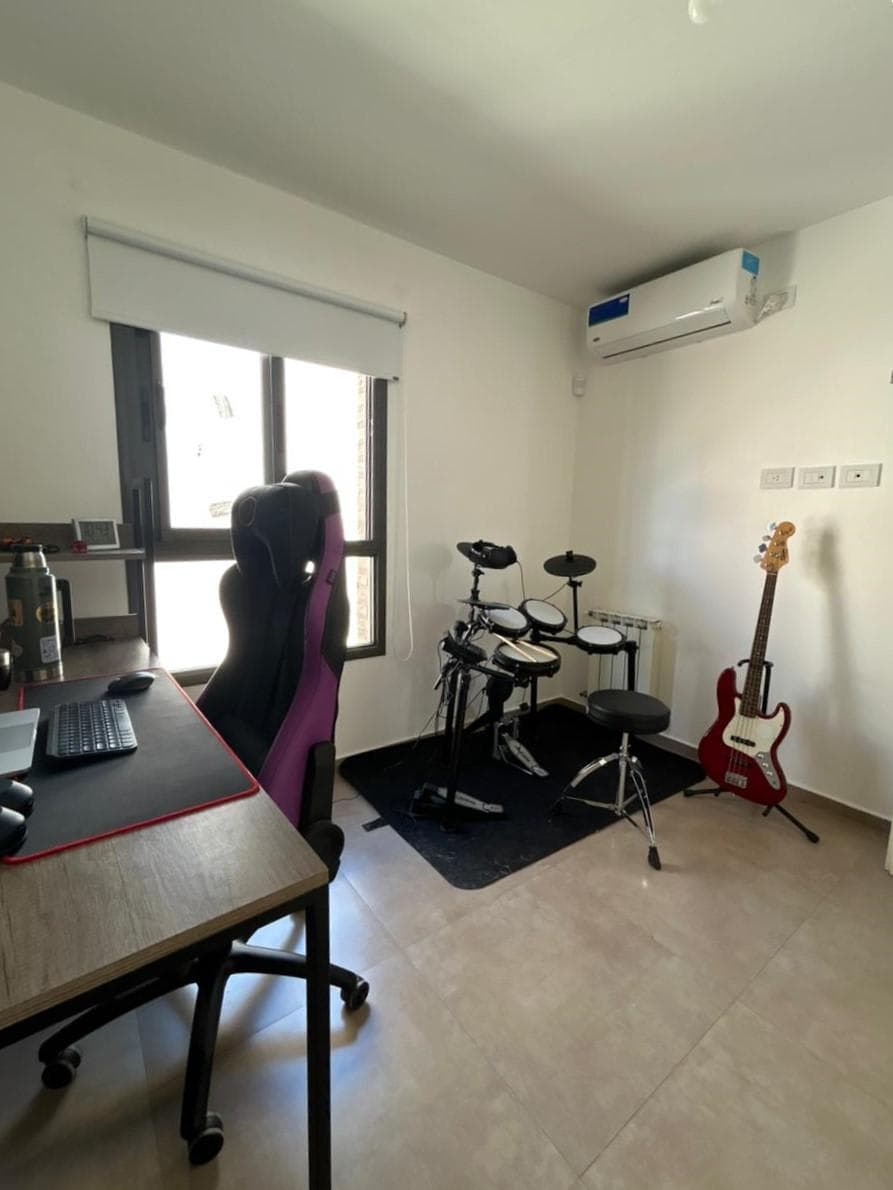 VENDO DUPLEX MIRADORES DE MANANTIALES I EXCELENTE UBICACIÓN - foto 33