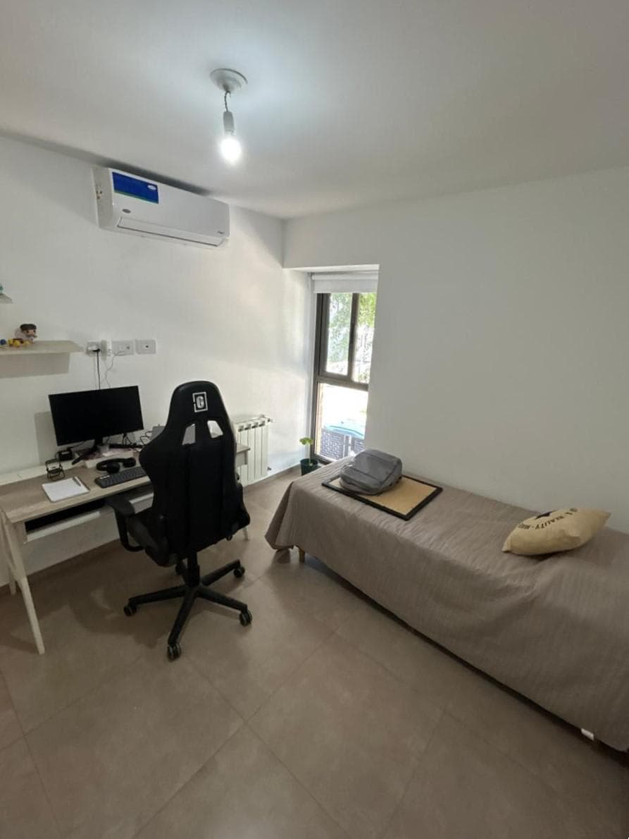 VENDO DUPLEX MIRADORES DE MANANTIALES I EXCELENTE UBICACIÓN - foto 34