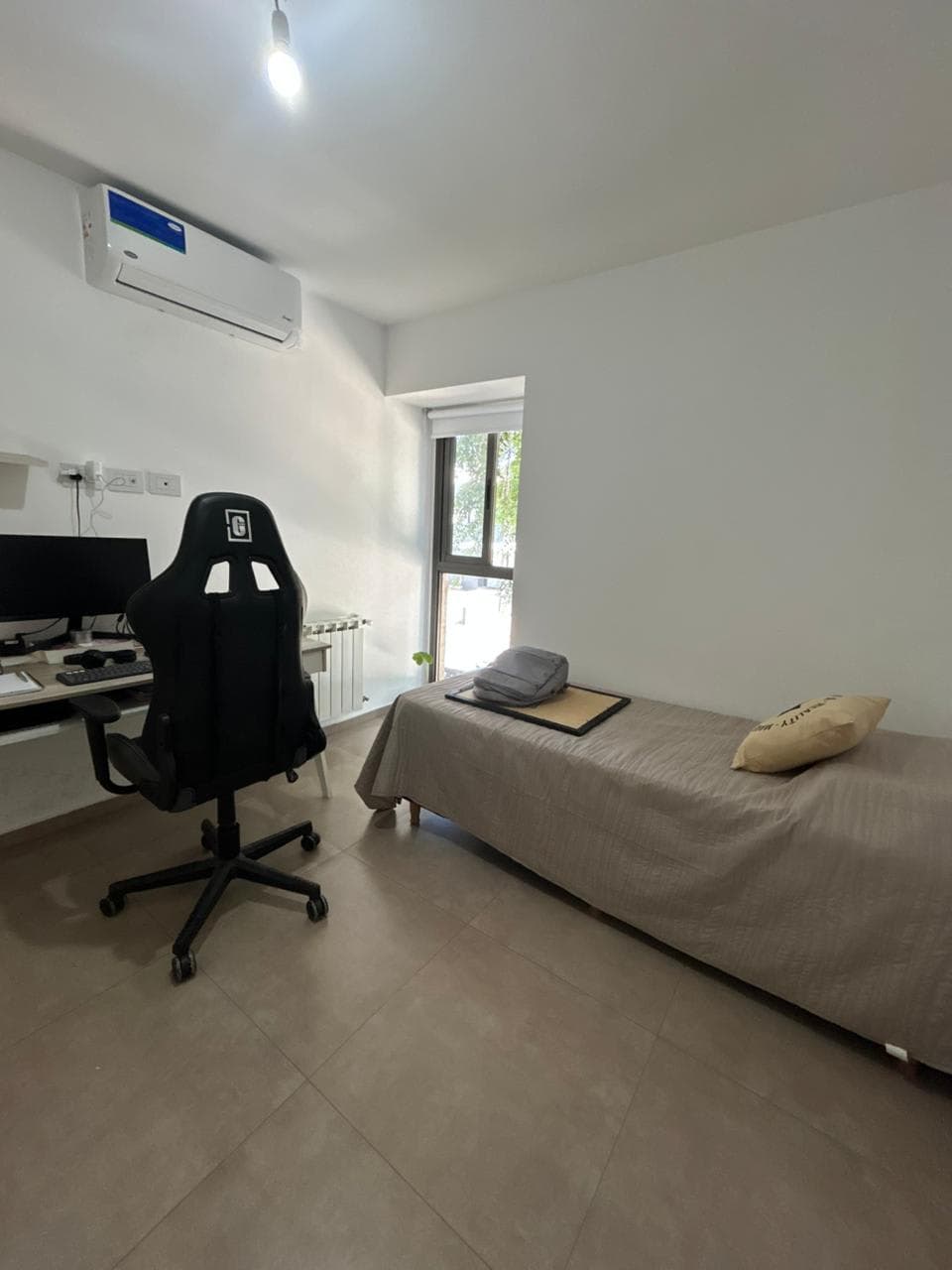 VENDO DUPLEX MIRADORES DE MANANTIALES I EXCELENTE UBICACIÓN - foto 35
