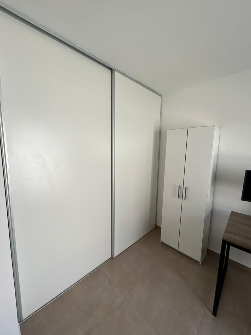 VENDO DUPLEX MIRADORES DE MANANTIALES I EXCELENTE UBICACIÓN - foto 36