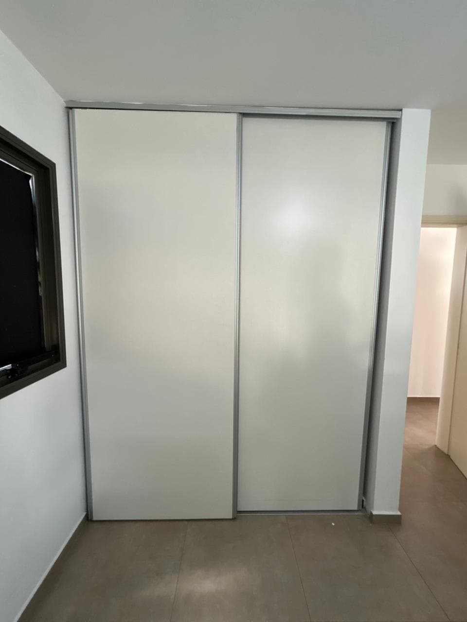 VENDO DUPLEX MIRADORES DE MANANTIALES I EXCELENTE UBICACIÓN - foto 37