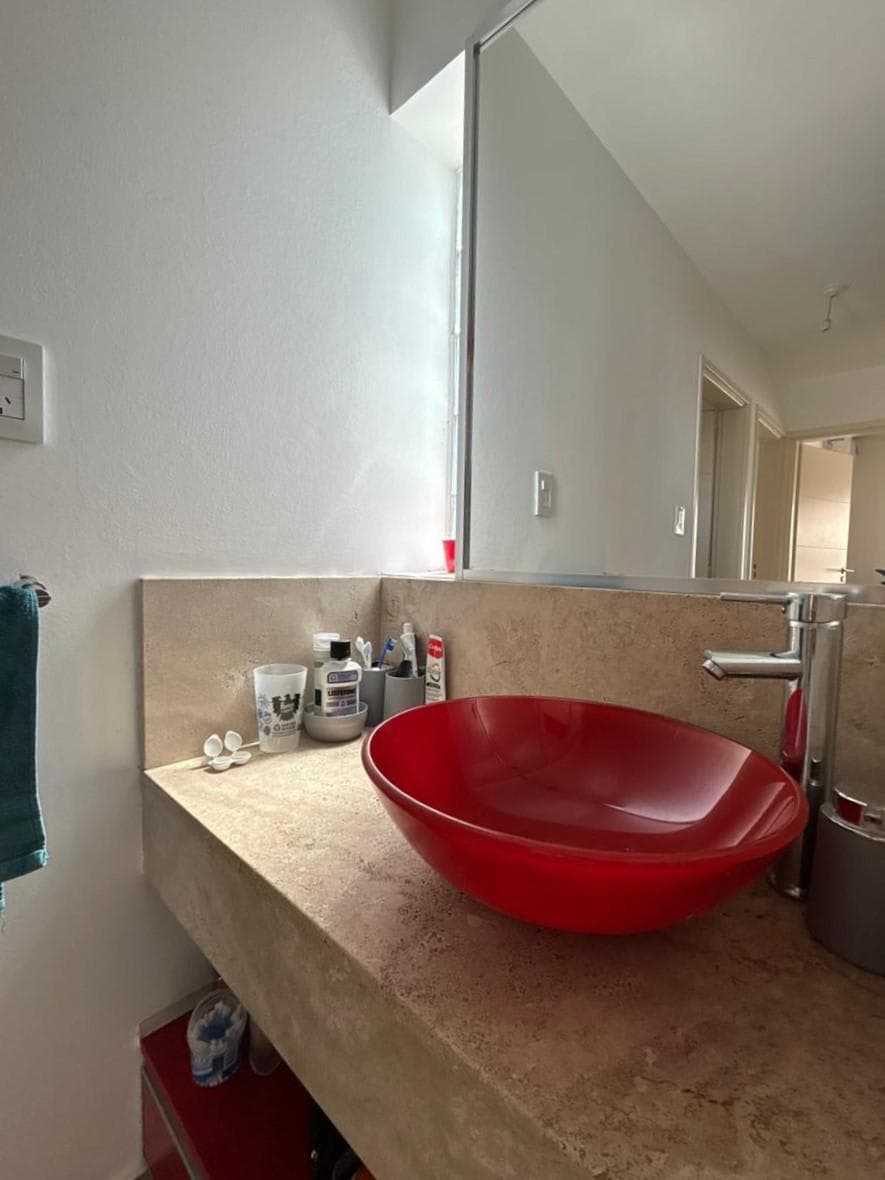 VENDO DUPLEX MIRADORES DE MANANTIALES I EXCELENTE UBICACIÓN - foto 38