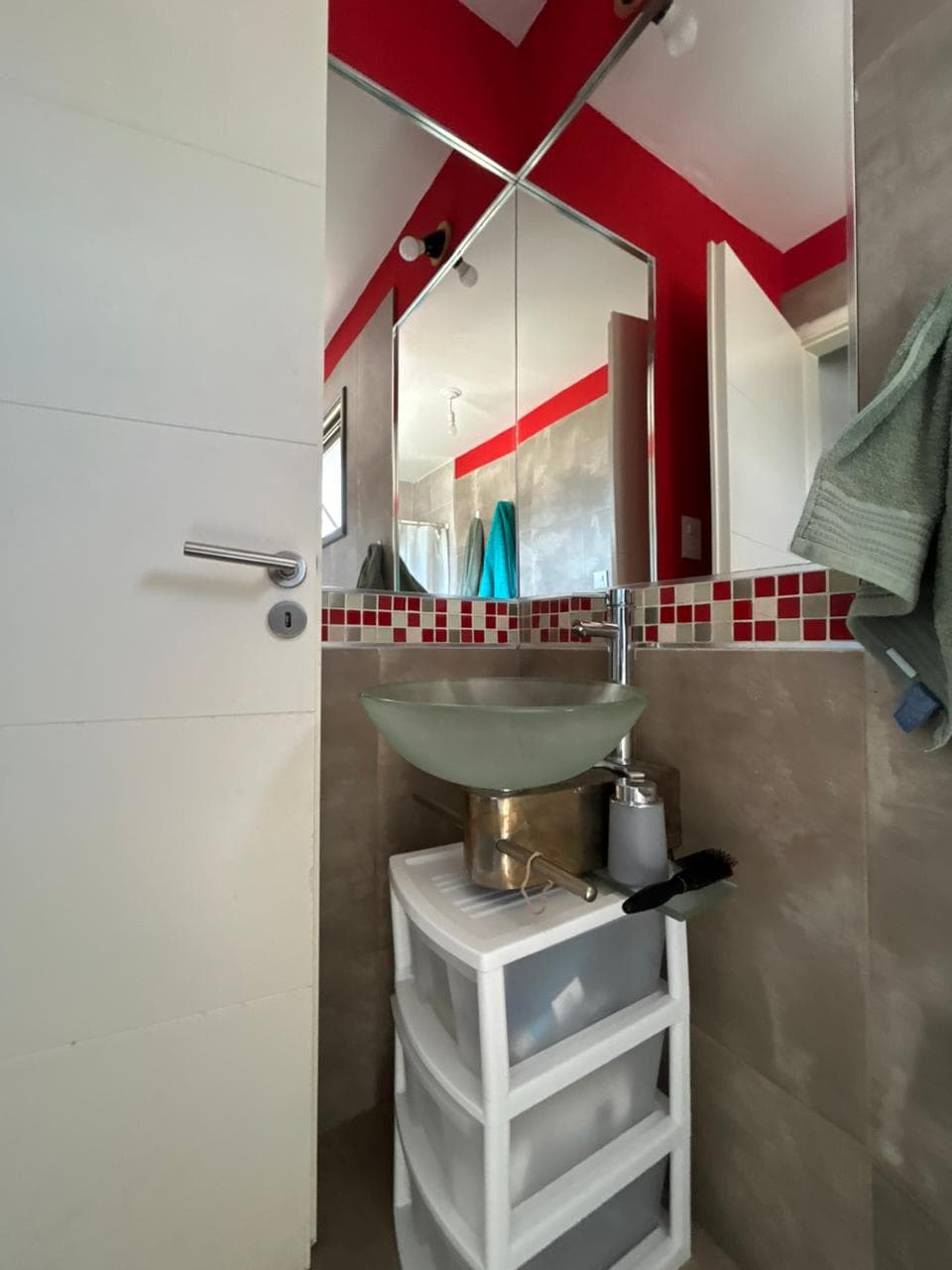 VENDO DUPLEX MIRADORES DE MANANTIALES I EXCELENTE UBICACIÓN - foto 39