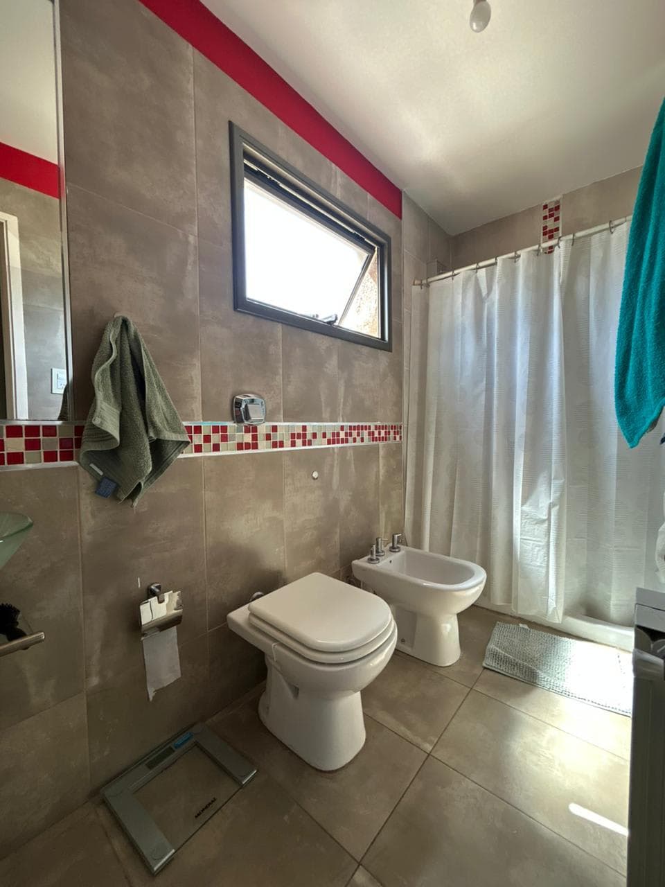 VENDO DUPLEX MIRADORES DE MANANTIALES I EXCELENTE UBICACIÓN - foto 40