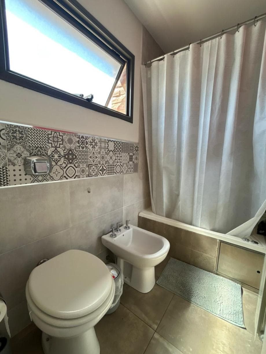 VENDO DUPLEX MIRADORES DE MANANTIALES I EXCELENTE UBICACIÓN - foto 41