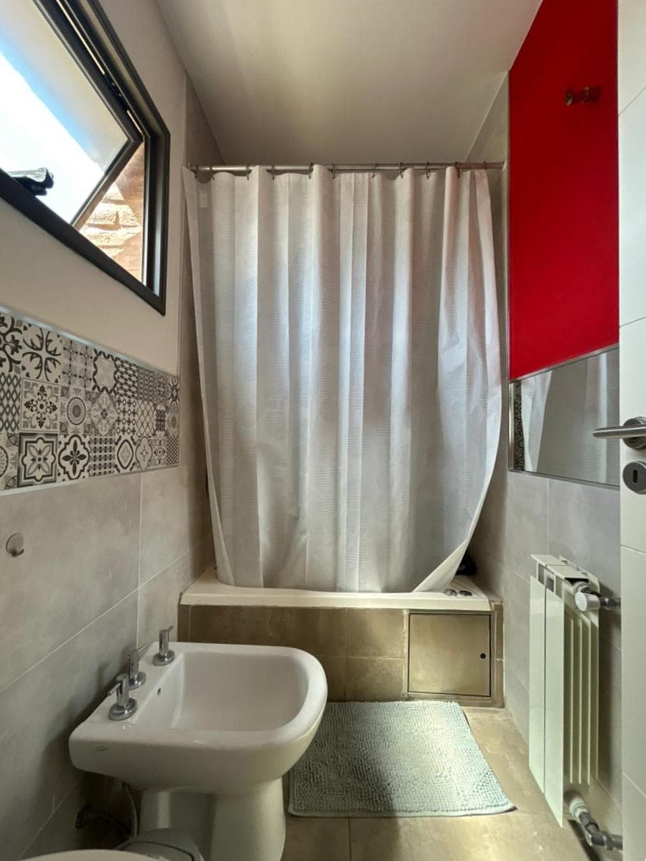 VENDO DUPLEX MIRADORES DE MANANTIALES I EXCELENTE UBICACIÓN - foto 42