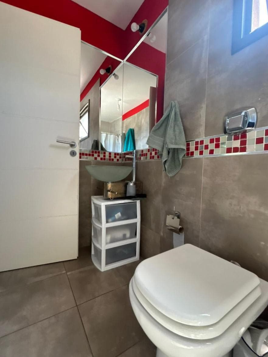 VENDO DUPLEX MIRADORES DE MANANTIALES I EXCELENTE UBICACIÓN - foto 43