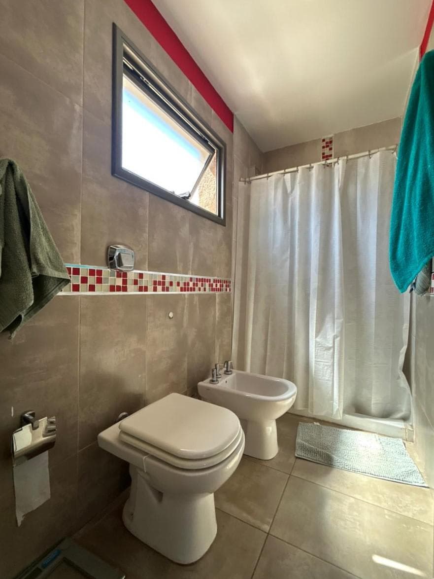 VENDO DUPLEX MIRADORES DE MANANTIALES I EXCELENTE UBICACIÓN - foto 44