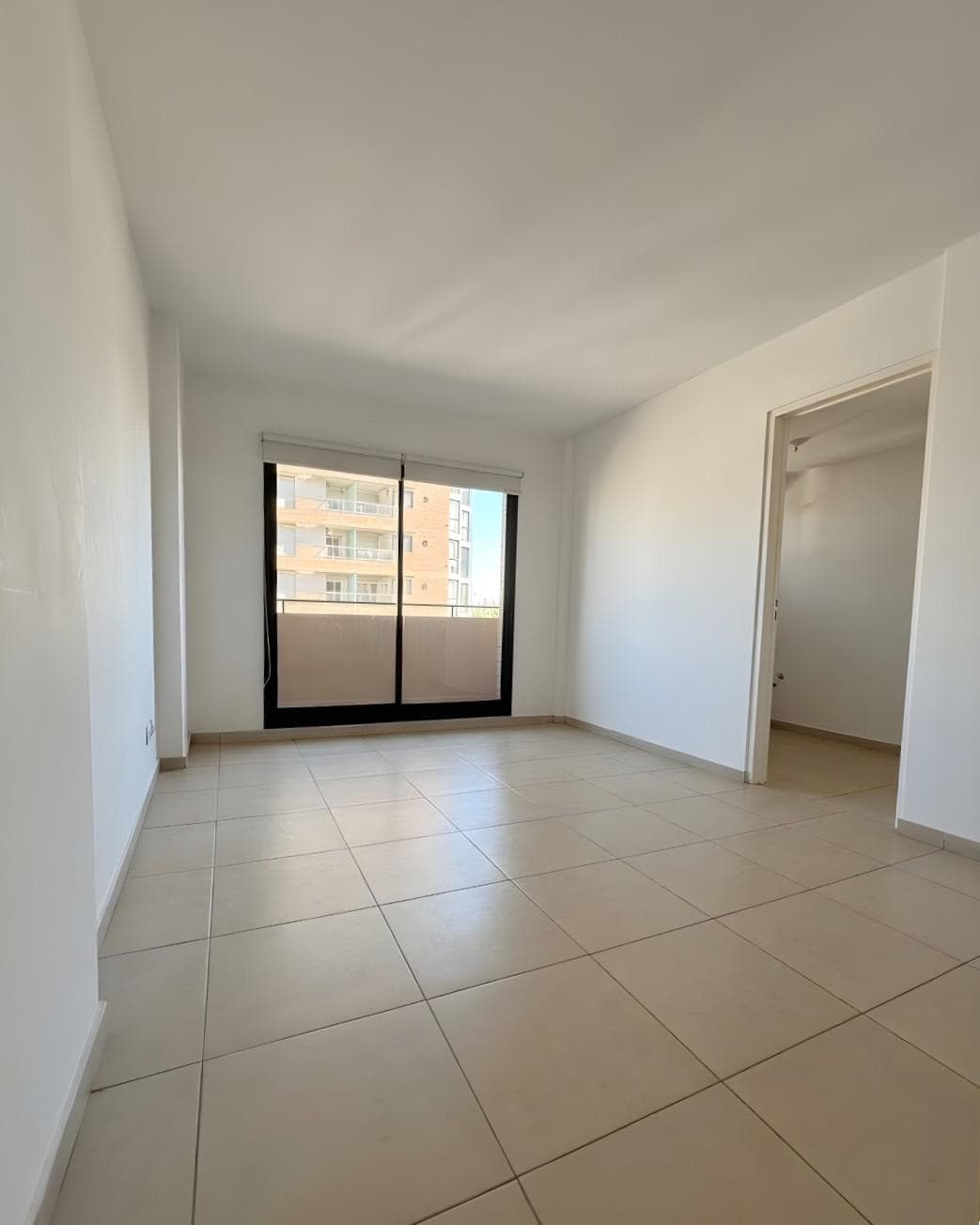 INVERSIÓN SEGURA EN ALBERDI  1 DORM  BALCÓN  PISO 9  ALQUILADO HASTA 2027  ZONA TOP - foto 1