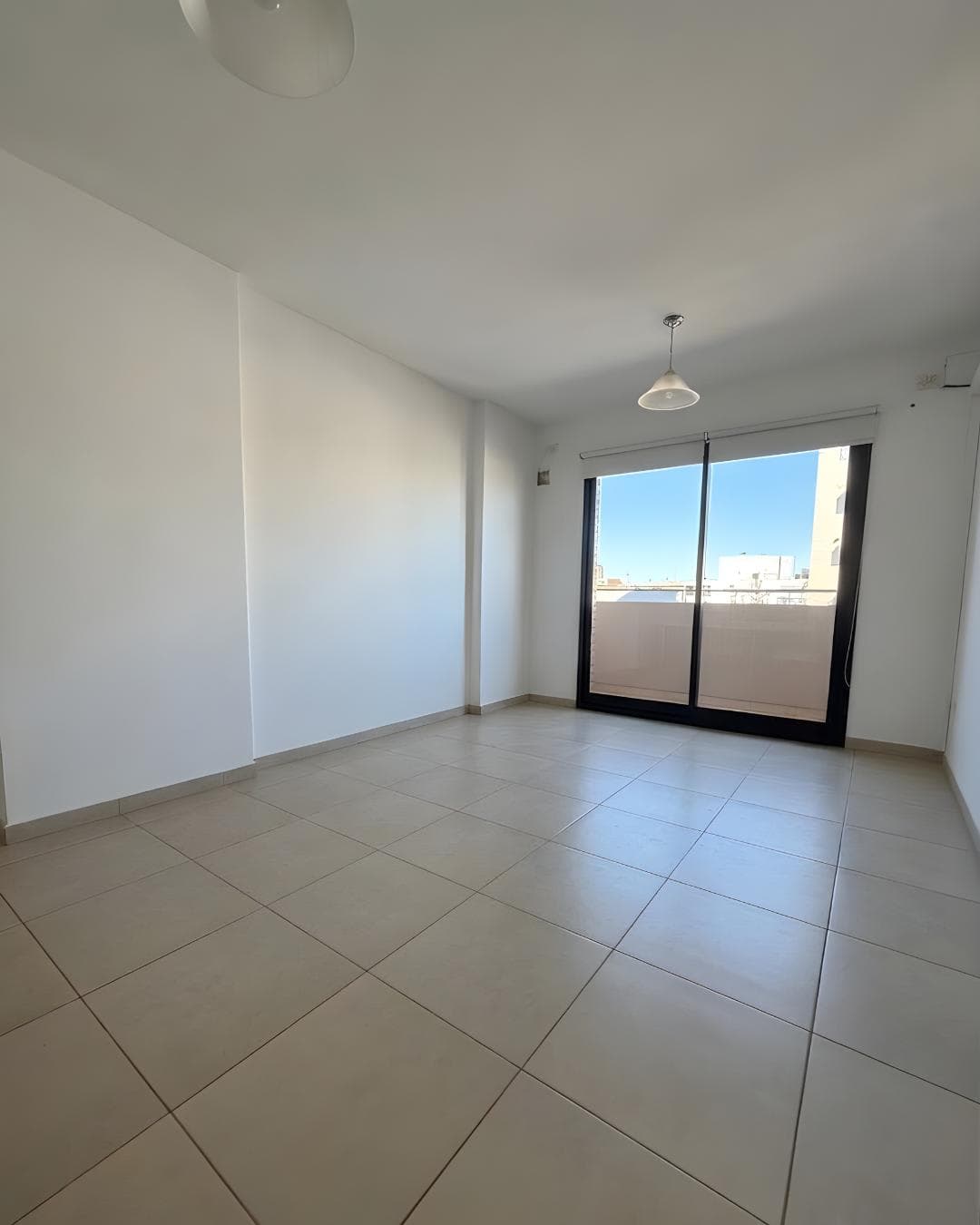 INVERSIÓN SEGURA EN ALBERDI  1 DORM  BALCÓN  PISO 9  ALQUILADO HASTA 2027  ZONA TOP - foto 2