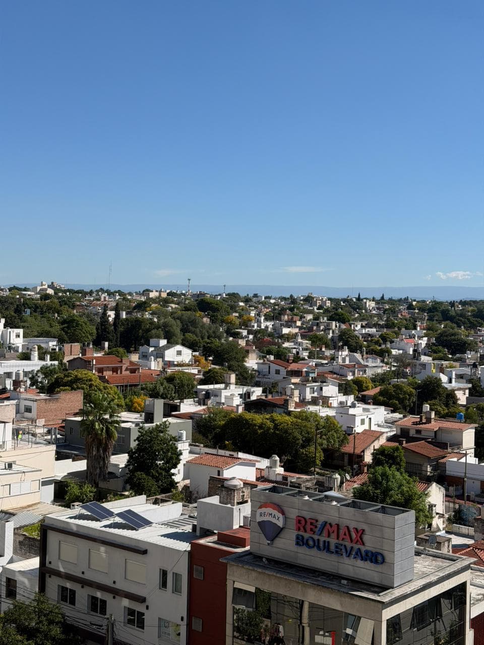 INVERSIÓN SEGURA EN ALBERDI  1 DORM  BALCÓN  PISO 9  ALQUILADO HASTA 2027  ZONA TOP - foto 6
