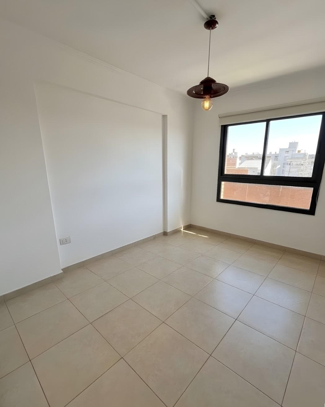 INVERSIÓN SEGURA EN ALBERDI  1 DORM  BALCÓN  PISO 9  ALQUILADO HASTA 2027  ZONA TOP - foto 9
