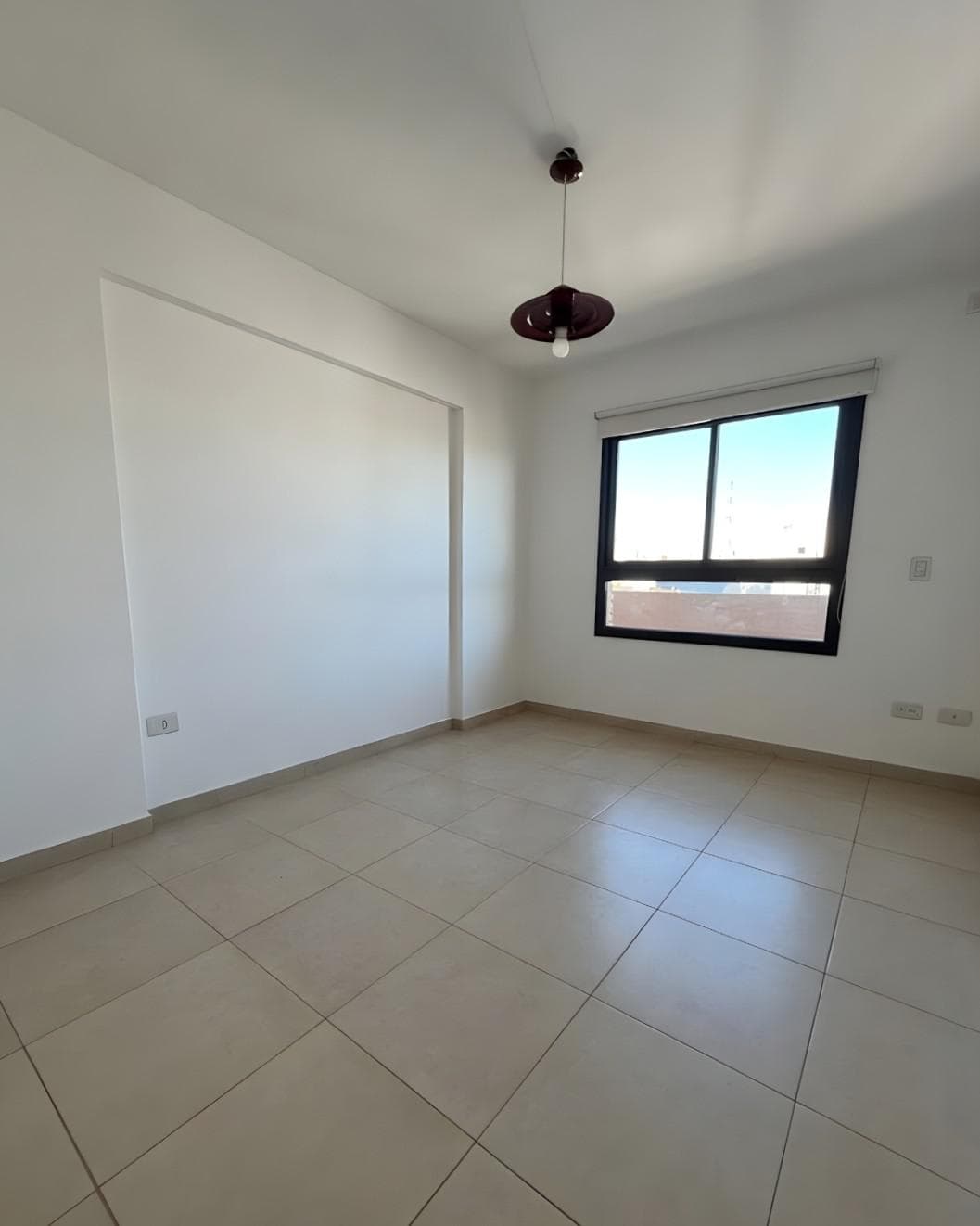INVERSIÓN SEGURA EN ALBERDI  1 DORM  BALCÓN  PISO 9  ALQUILADO HASTA 2027  ZONA TOP - foto 10