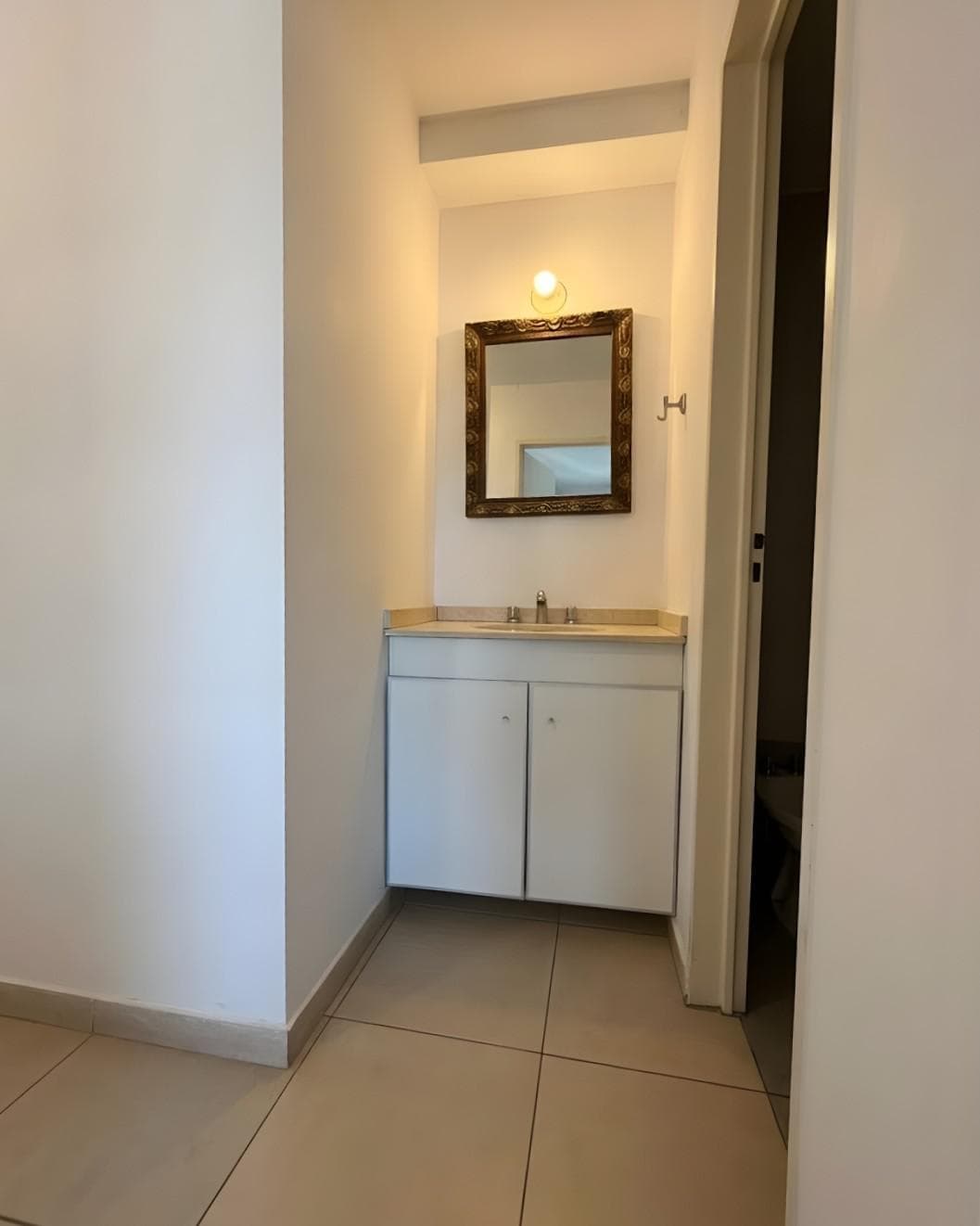 INVERSIÓN SEGURA EN ALBERDI  1 DORM  BALCÓN  PISO 9  ALQUILADO HASTA 2027  ZONA TOP - foto 11