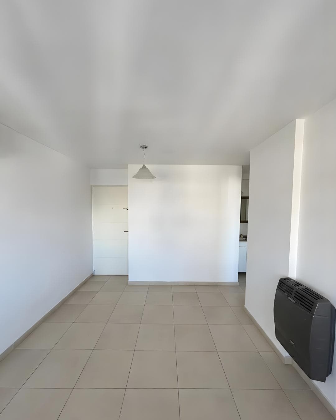 INVERSIÓN SEGURA EN ALBERDI  1 DORM  BALCÓN  PISO 9  ALQUILADO HASTA 2027  ZONA TOP - foto 13
