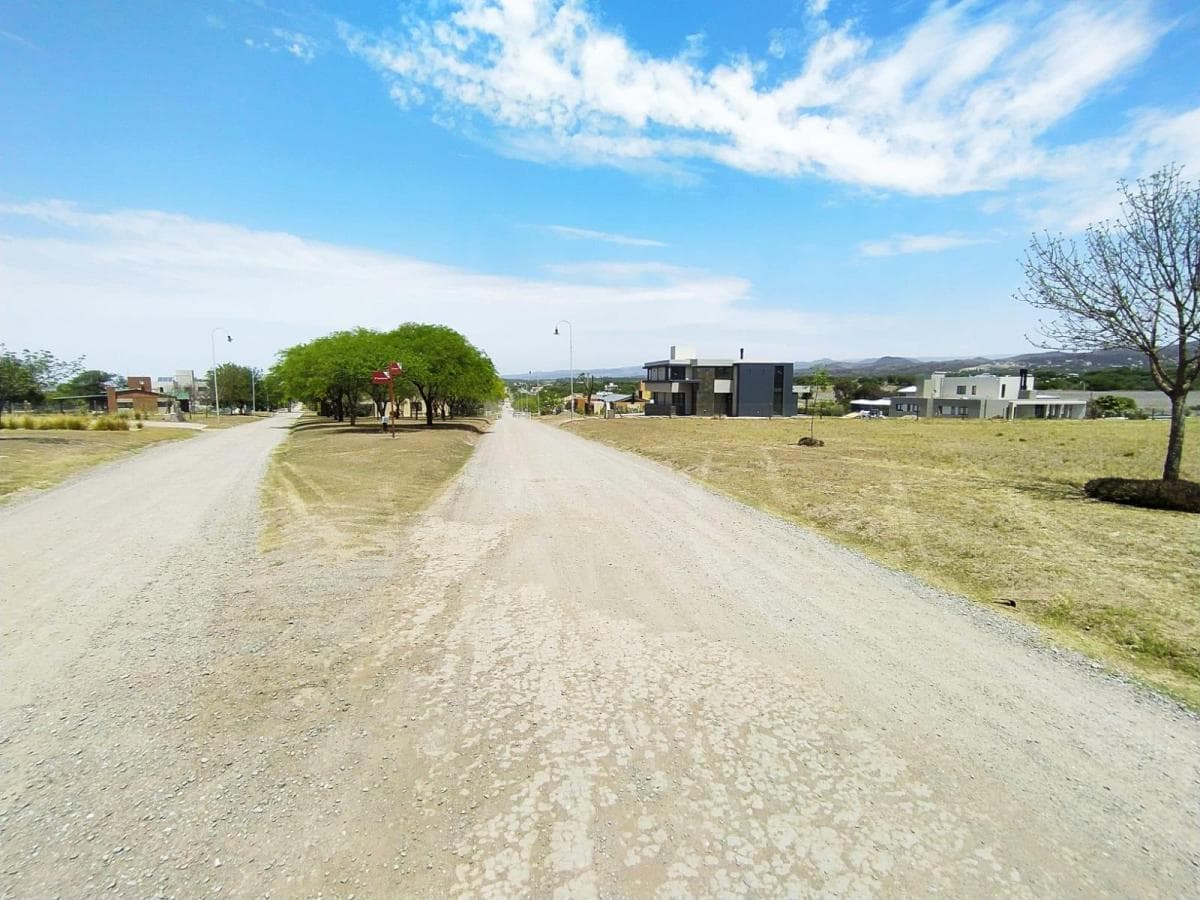 Lote de 2000 m en Estación del Carmen  Naturaleza, privacidad y excelente ubicación - foto 6