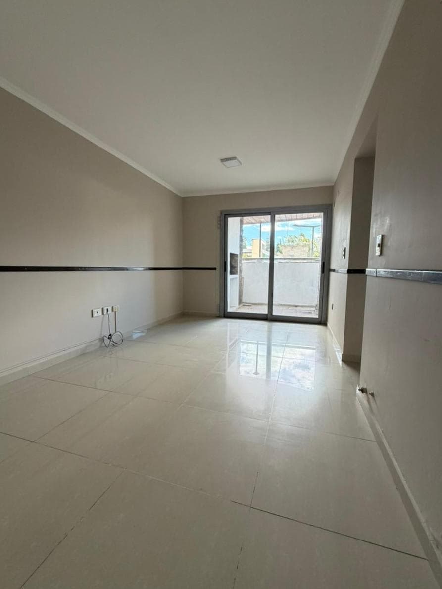 Departamento 1 dormitorio — Alto Villasol