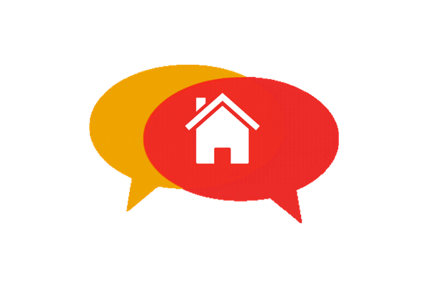 Veta Inmobiliaria